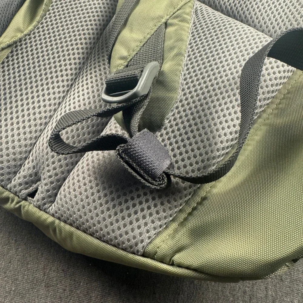 Camelbak cloud walker